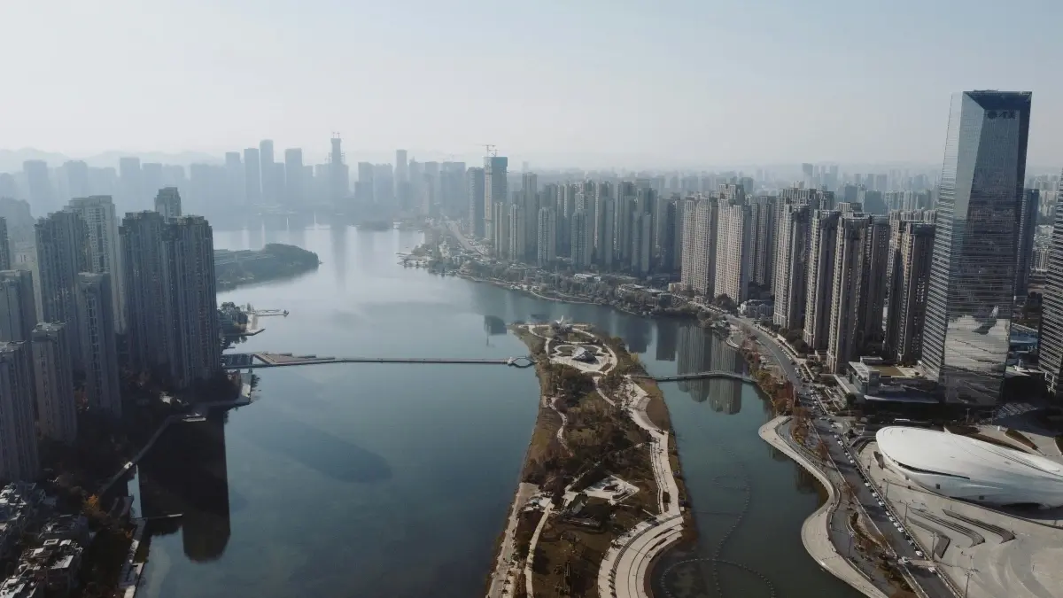 Chingari සහ Singapore ක්\u200dරීටර්වරු Video Content එකට එක්වීමේ ලොකු අවස්ථාව