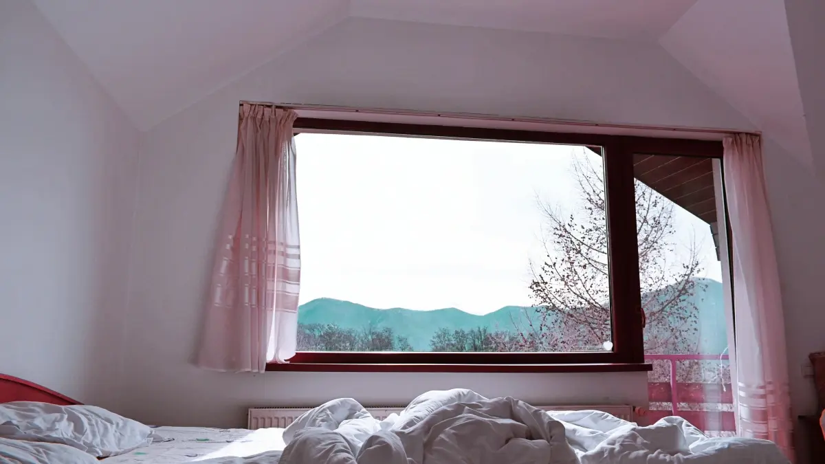 Algeria brands on Douyin: Creators’ CTA Playbook