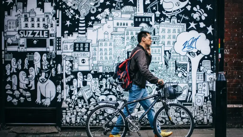 "ශ්‍රී ලංකාවෙන් fitness app traffic හඳුන්වා දීමට North Macedonia Kuaishou නිර්මාණකරුවන් හඳුනාගැනීමේ ප්‍රායෝගික සහ ස්ථානික ක්‍රියාමාර්ග."
