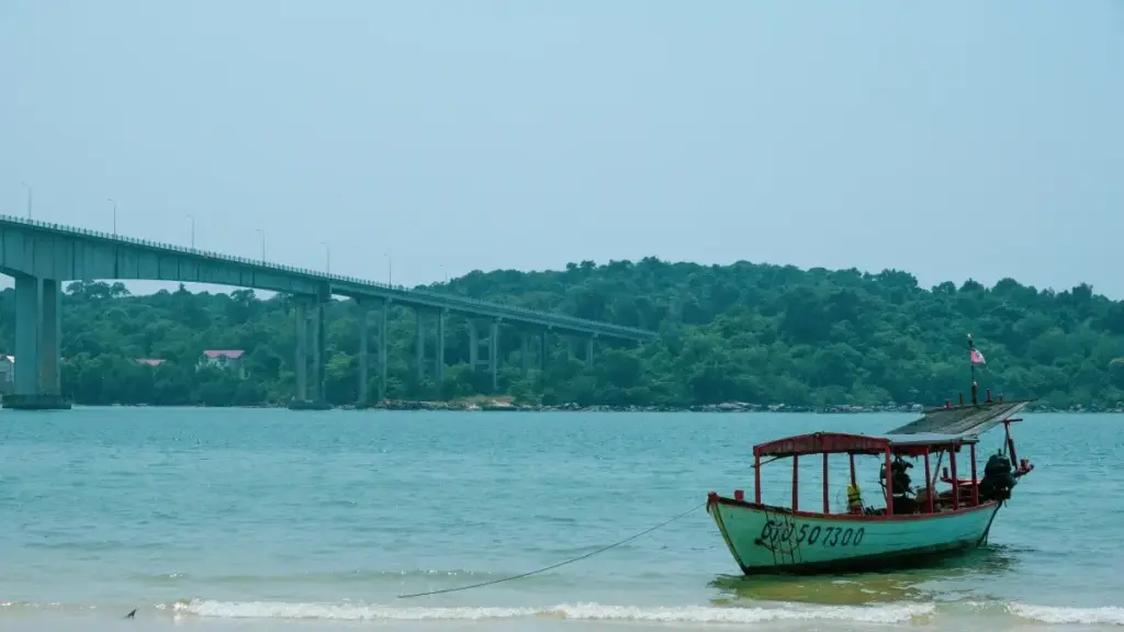 "ශ්‍රී ලංකා විකුණුම්කරුවන්ට: ටර්කියාවේ Pinterest ක්‍රීඩකයින් හඳුනාගෙන fitness app traffic වර්ධනය කරන්නාට පැහැදිලි ක්‍රියාමාර්ග සහ උපාය මාර්ග."
