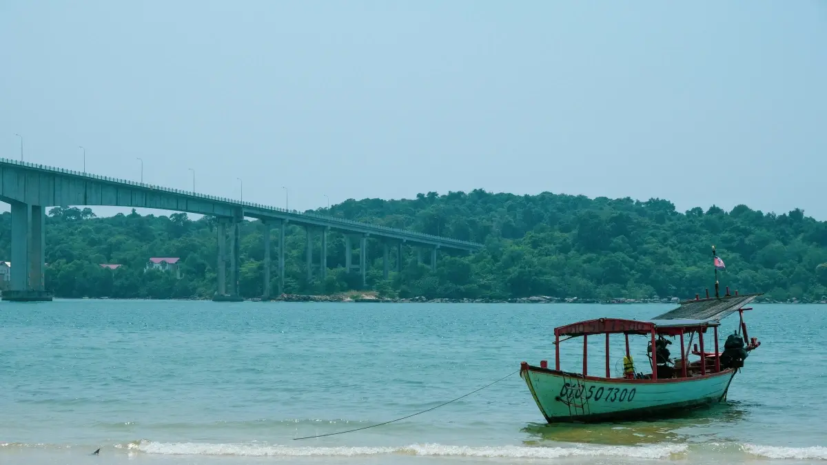 Sri Lankan Ads: Find Turkey Pinterest Creators Fast