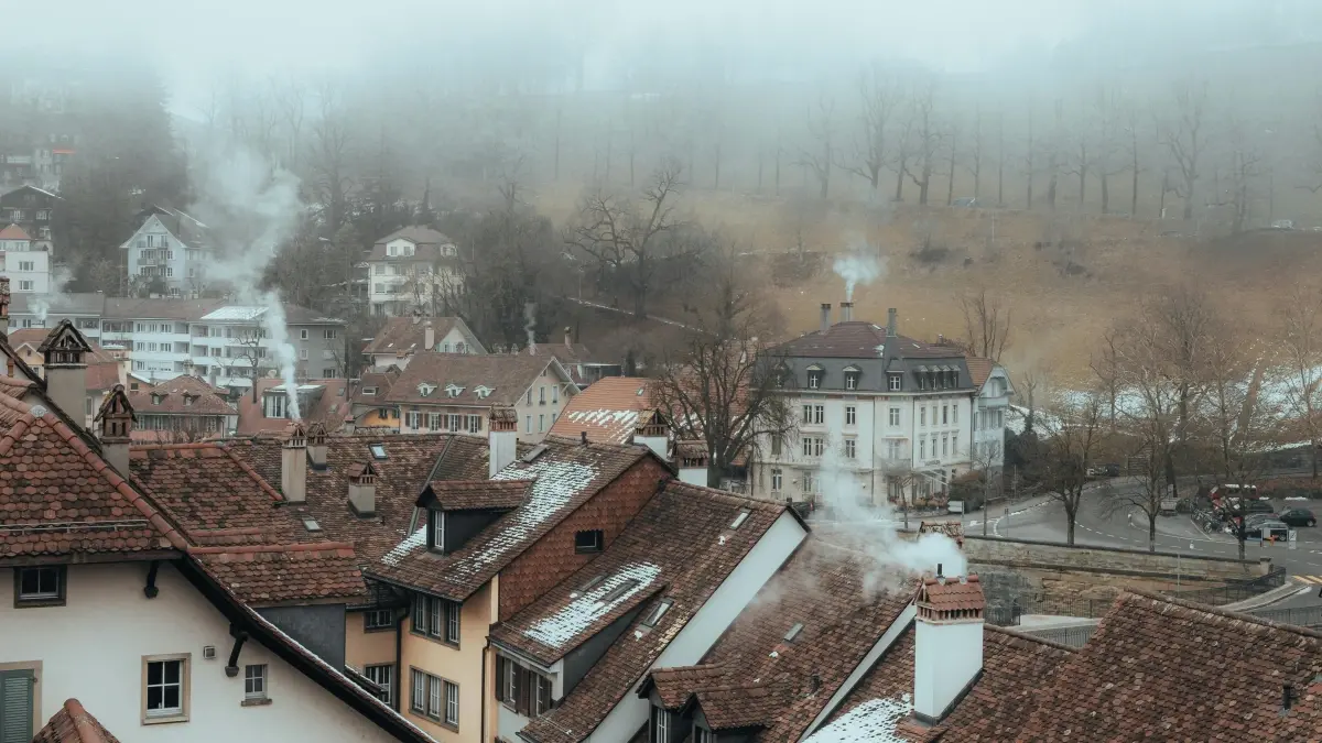 ශ්\u200dරී ලංකා ක්\u200dරීඑටර්ලාට: Netflix හි කොස්ටාරිකා බ්\u200dරැන්ඩ් වලට ළඟා වෙලා micro-seed වැඩසටහන්වලට එක්වන්න