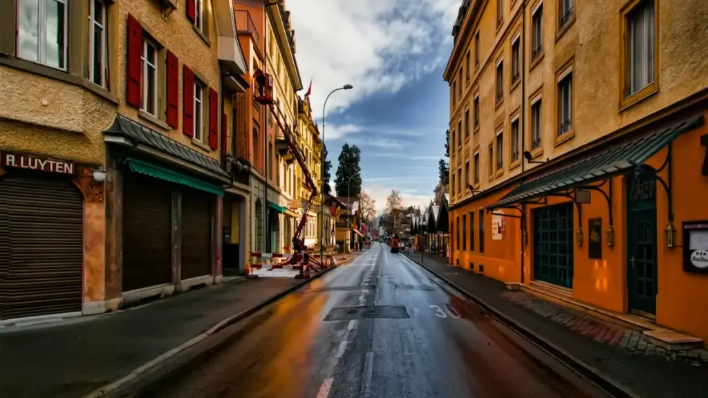 සිංහල වෙළඳපොළකට practical ක්‍රියාමාර්ග: Czech Republic හි Netflix creators හඳුනාගෙන wellness routines ප්‍රවර්ධනයට influencer campaigns සැලසුම් කරන සරල, ක්‍රියාත්මක මාර්ගෝපදේශය.