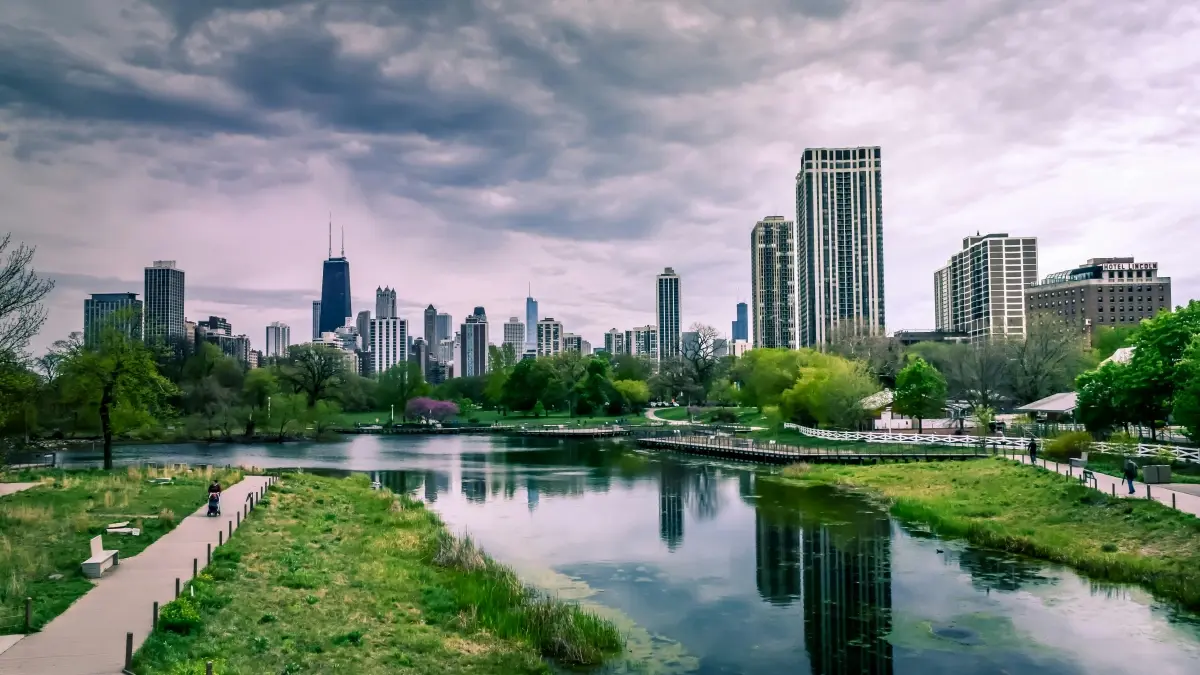 Sri Lanka admenට Ireland Netflix creators හොයාගෙන UGC චැම්පේන් ඇරඹීමේ ක්\u200dරම