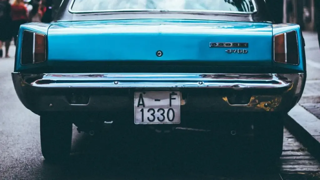 ශ්‍රී ලංකාවේ දැනුම් දෙන වෙළඳපොළකරුවන්ට — නයිජීරියා Viber නිර්මාත්‍රිකයින් හා මයික්‍රෝ-ආශ්‍රිතයින් සමඟ සාර්ථක හවුල්කමක් ගොඩනැගීම සඳහා ප්‍රායෝගික, පියවරෙන් පියවර උපදෙස්.