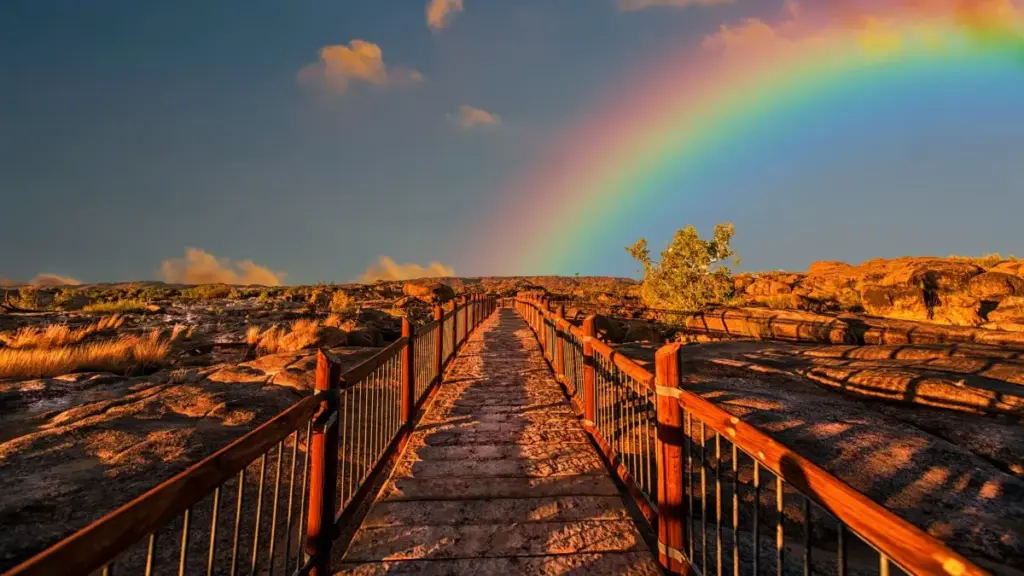 ශ්‍රී ලංකා දැන්වෙනකරුවන්ට ටියුනීසියාවේ Twitch නිර්මාණකරුවන් සොයා, වෛද්‍ය-ව්‍යායාම සහ සුභ සෞඛ්‍ය රූටින් ප්‍රවර්ධනයට කැමති influencer මාර්ගෝපදේශයක්.