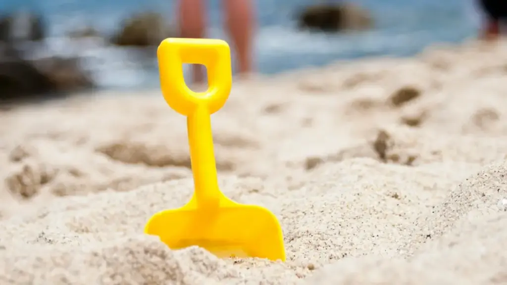 ශ්‍රී ලංකාවේ නිර්මාණකරුවන්ට OnlyFans හරහා කුවේට් ෆිට්නස් බ්‍රෑන්ඩ් සම්බන්ධ කරගෙන උපකරණ සමාලෝචන කිරීමට 실전 මාර්ගෝපදේශයක්.