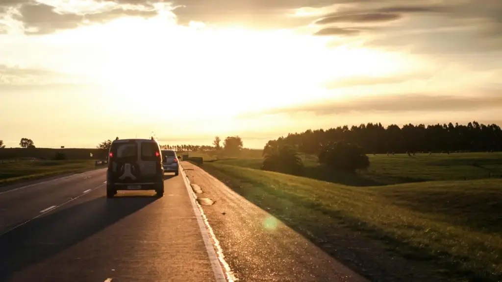 ජර්මානු බ්‍රෑන්ඩ්වරණ Facebook හරහා PR පැකේජ් ලබාගෙන unbox හා review කරන රියලිස්ටික්, practical ස්ටෙප්ස් — ශ්‍රී ලංකා ක්‍රීටර්ලාට.