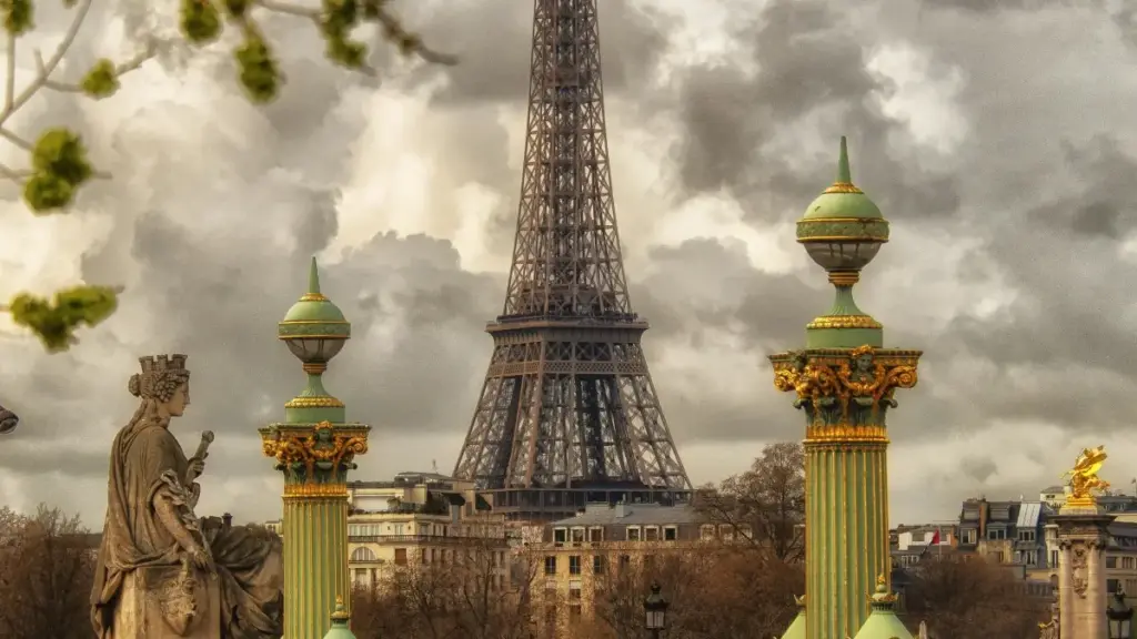 ශ්යාර්චැට් භාවිතයෙන් කෙන්යා ආයතනවලට ෆ්‍රී නිෂ්පාදන සැම්පල් ඉල්ලීමක් කරන්නාට ග්‍රාහක-රහසත්, ක්‍රියාත්මක පියවර සහ බොහෝ උදාහරණ.