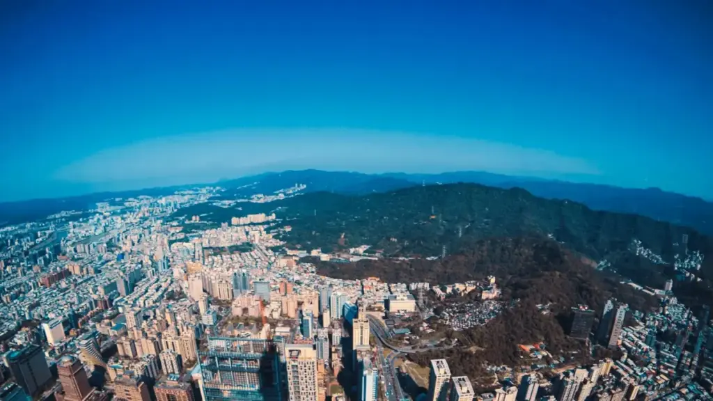 Sri Lanka නිර්මාණකරුවන්ට HBO Max හි Uzbekistan බ්‍රෑන්ඩ්වලට ළඟා වීමට, හිමිදායකව පණිවිඩ මාර්ග, නිර්මාණාත්මක стильing collaboration ක්‍රියාමාර්ග හා practical growth hacks සරලව විස්තර කරයි.