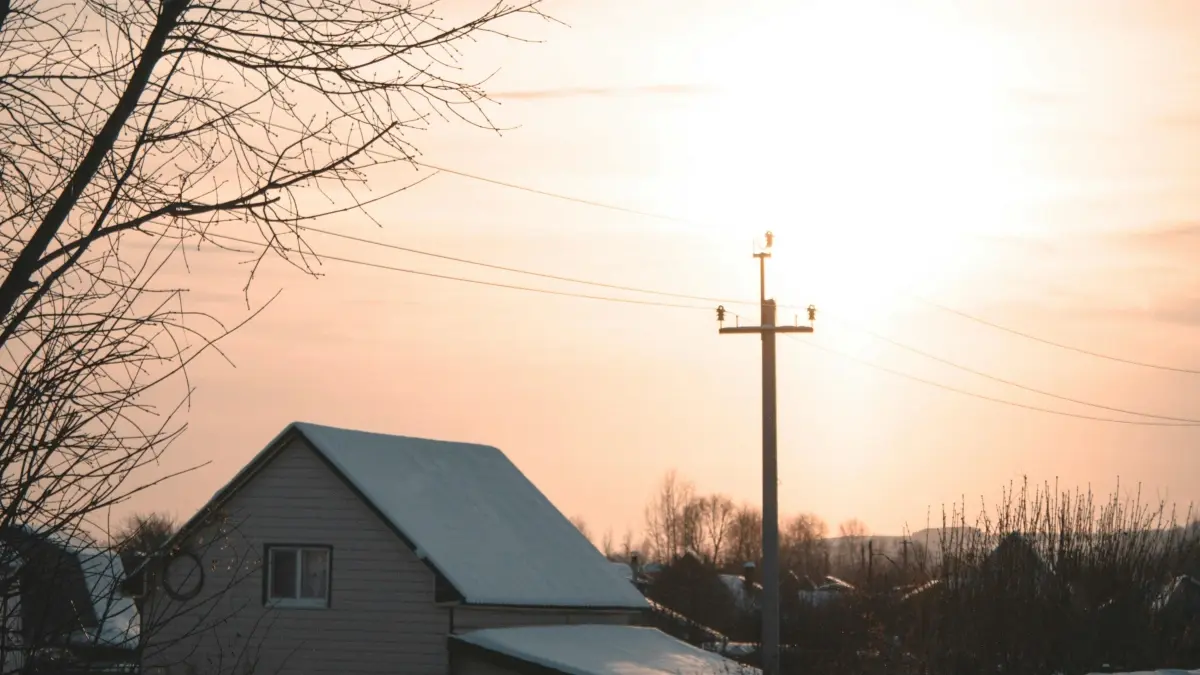 Tunisia Discord නිර්මාණකරුවන් හදුනාගන්නා ක්\u200dරම — co-brand drops