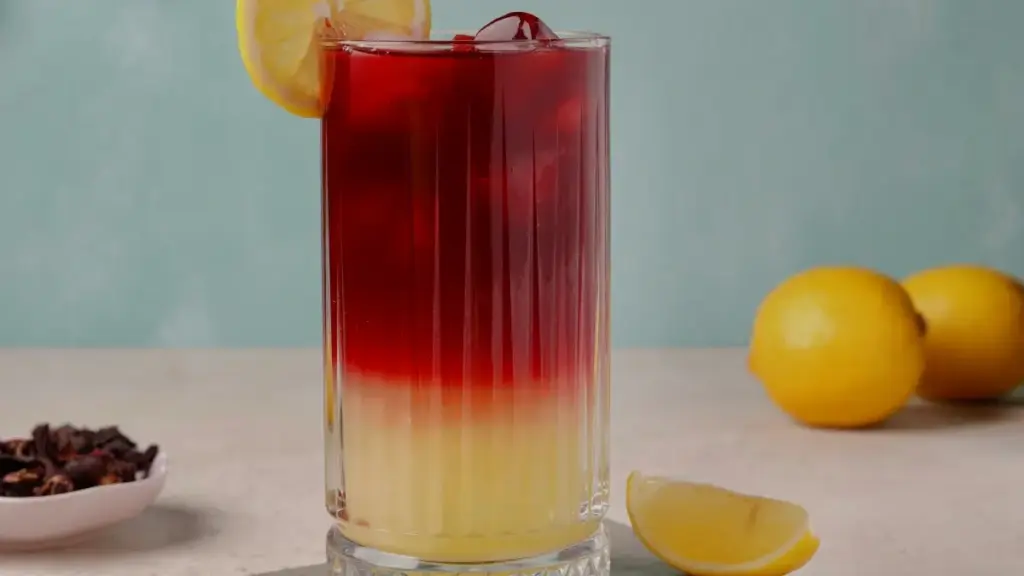 ශ්‍රී ලංකා විකඳන්නන් සඳහා ක්‍රියාත්මක රියදුරු මාර්ගෝපදේශය—Kazakhstan Reddit creators හඳුනාගෙන socially responsible brand initiatives ආරම්භ කිරීමට ප්‍රායෝගික වැඩපිළිවෙළ.