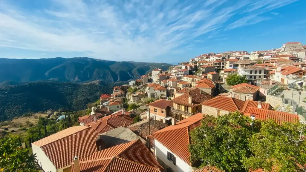 ශ්‍රී ලංකාවේ වෙළෙඳුන්ට මැලේෂියාවේ eBay ක්‍රීයේටර්වරුන් fixed-fee ප්‍රචාරණ දීමනා සඳහා හඳුනාගන්නා, සාකච්ඡා කිරීමට සහ අවදානම් කළමනාකරණය කිරීමට ප්‍රායෝගික මාර්ගෝපදේශය.