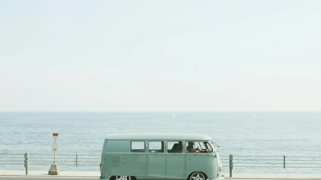 மெக்சිකோ KakaoTalk ක්‍රීටර් හඳුනාගෙන creator-led fitness challenge ආරම්භ කරනට සිංහලෙන් ක්‍රියාත්මක මාර්ගෝපදේශය — local tips, platform tactics, සහ partnership playbook.