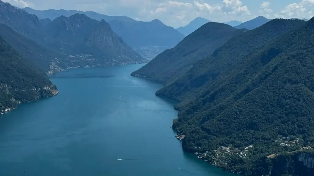 ශ්‍රී ලංකාවේ වෙළඳ නියෝජිතයින්ට: නිපාල Zalo creators සොයා 브랜드 localize කරන්න practical, step-by-step උපදෙස් හා පියවර.