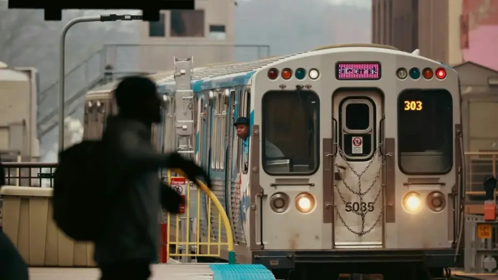 ශ්‍රී ලංකාවේ content creatorsලාට HBO Max මඟින් මොරොක්කෝ බ්‍රෑන්ඩ් එක්ක සම්බන්ධ වෙලා media kit එකට credibility එකක් ගහන්න practical රියල්-වර්ල্ড හදාරම්.