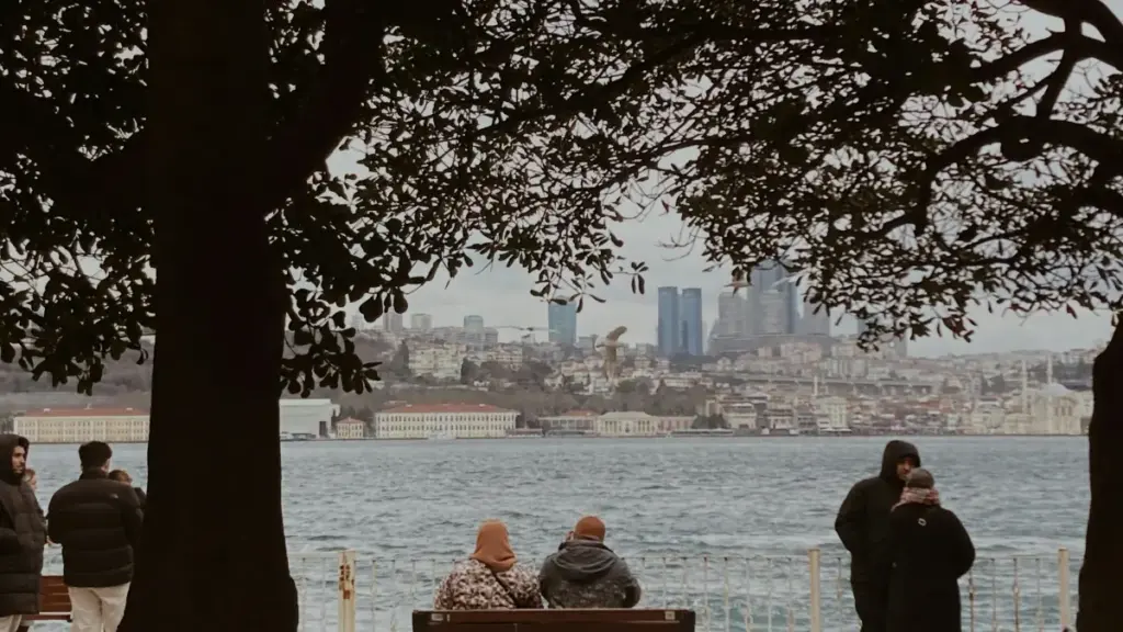 ශ්‍රීලංකා වෙළඳ උපදේශකයෝ සඳහා Peru තුළ TikTok නිර්මාණකරුවන් සොයා ගෙන mobile game ඉනිමාවන්ට ප්‍රචාරය කරන දීර්ඝ ක්‍රියාමාර්ග, සැලසුම් සහ ප්‍රායෝගික උපදෙස්.