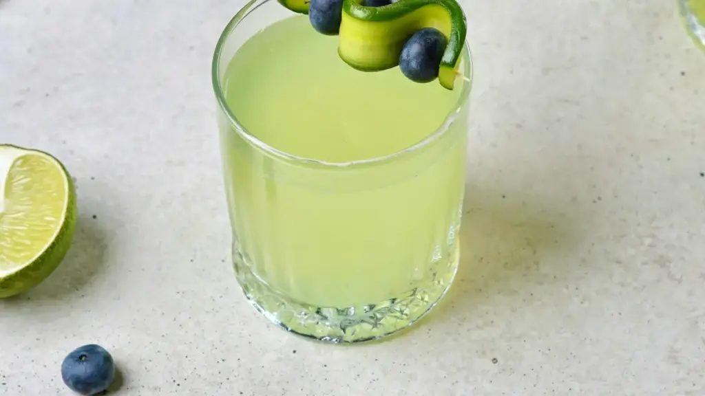 OnlyFans හි Georgia (US state/brands) බ්‍රෑන්ඩ් ලක්ෂණ deep-dive එකක් — outreach වීමේ real steps, risks සහ local වැඩසටහන් Sri Lanka creatorsට.