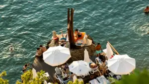 Sri Lanka creators ලාට Roposo හි Switzerland brands සමඟ styling challenges සඳහා contact කරගන්නා practical guide එක — step-by-step, templates, හා risk points.