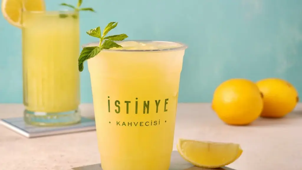 ශ්‍රී ලංකා නිර්මාණකරුවන්ට Bilibili හරහා Uzbekistan සුන්දරත්ව සහ සම පරිහරණ භාණ්ඩ සමාගම්වලට ළඟා වීමේ ක්‍රියාමාර්ග, උදාහරණ හා ප්‍රායෝගික ටිප්ස්.