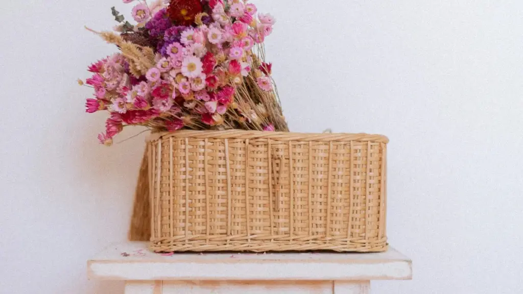 ශ්‍රී ලංකා brand වලට Sweden-based WeChat creators හඳුනාගෙන influencer नेटवर्क විහිදුවීම සඳහා ප්‍රායෝගික, දැනුම සහිත මාර්ගෝපදේශයකි.