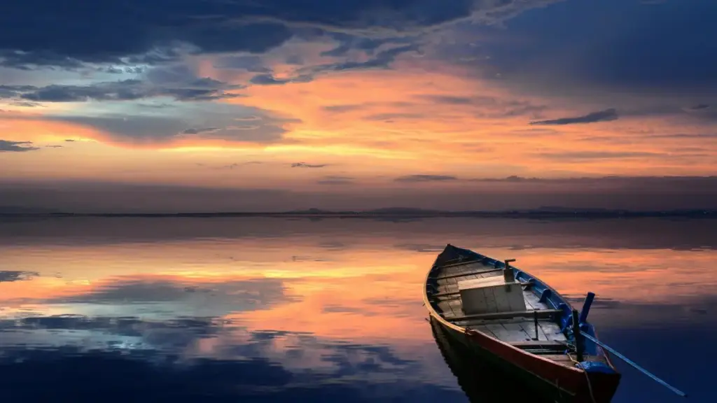 ශ්විට්සර්ලන්තයේ Disney Plus නිර්මාණකරුවන් සොයා ගන්නේ කොහොමද — ප්‍රායෝගික ක්‍රියාමාර්ග, වේදිකා තේරීමට උපදෙස්, සහ ප්‍රචාරණ උපාය මාර්ග.