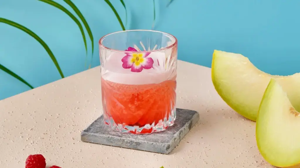 උරුගුවේ Takatak නිර්මාණකරුවෝ සොයා ෆැෂන් කම්පේන් එකක් දෙන්නාට පුදුම හදන්නා හැටි, ප්‍රායෝගික ක්‍රියාමාර්ග, ට්‍රෙන්ඩ් විශ්ලේෂණ සහ රිස්ක් කළමනාකරණය.