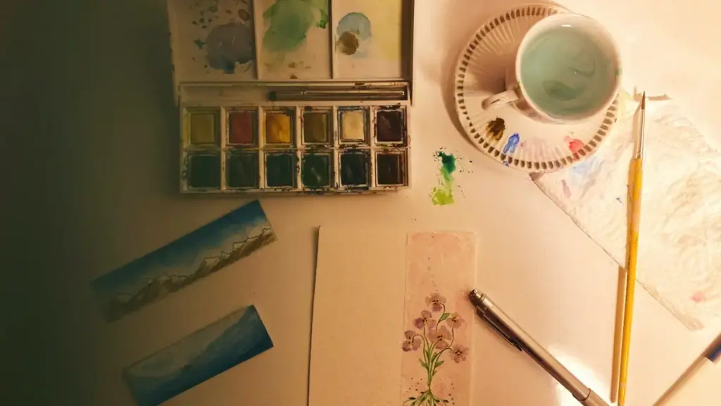 ශ්‍රී ලංකාවේ content creators ලට WeChat හරහා Philippines වෙළඳසැල් හා සම්බන්ධවී collaboration වැඩි කිරීමට practical සලකුණු, local insights හා step-by-step tactics.