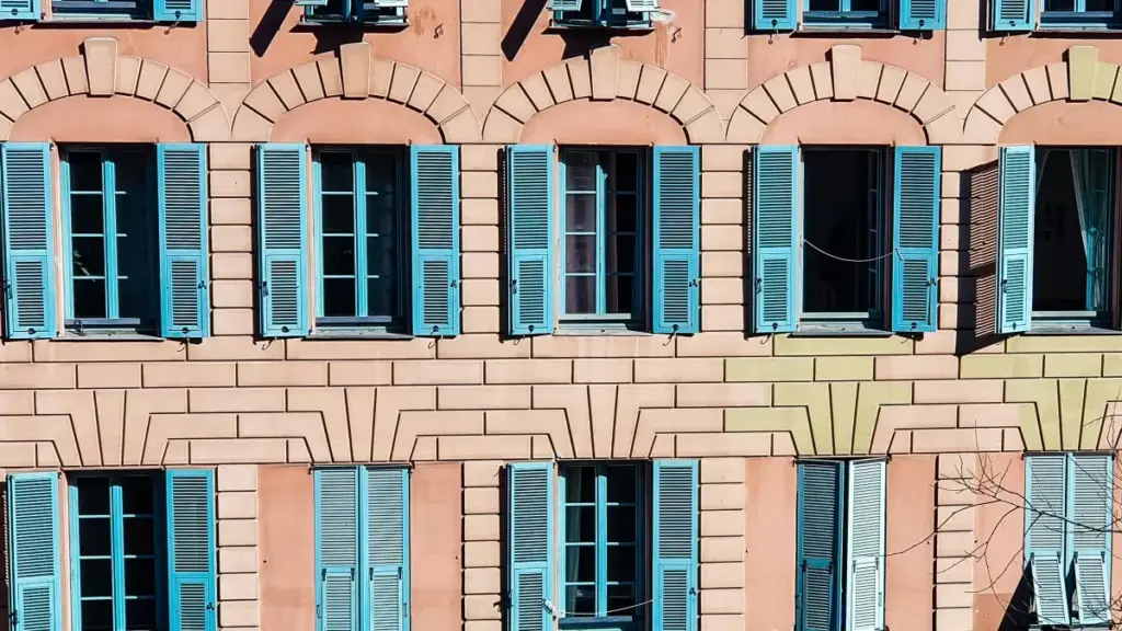 ශ්‍රී ලංකාවේ වෙළඳපොළට ගැලපෙන, ජාත්යන්තරඅපේක්ෂාවන්ට හරියන බෙල්ජියම් SoundCloud ක්‍රීටර් ලිස්ට් එකක් හදන ආකාරය — ප්‍රයෝජන, ඇජන්සි දායකත්වය සහ ප්‍රචාරක උපාය මාර්ග සමඟ.