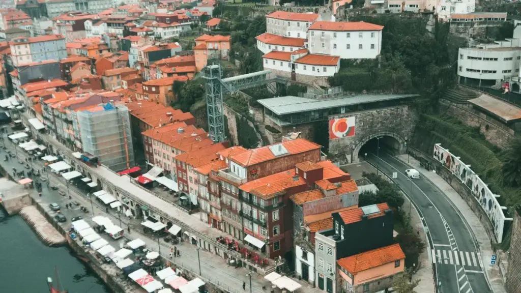 ශ්‍රී ලංකාවේ වෙළඳුන්ට: ඩෙන්මාර්ක් Discord creators හඳුනාගෙන, වෑල්නස් රූටීන් බෙහෙත් කිරීමේ ඉන්ෆ්ලුවෙන්සර් කම්පේන් සැලසුම් කිරීමට පියවරෙන් පියවර මාර්ගෝපදේශයක්.