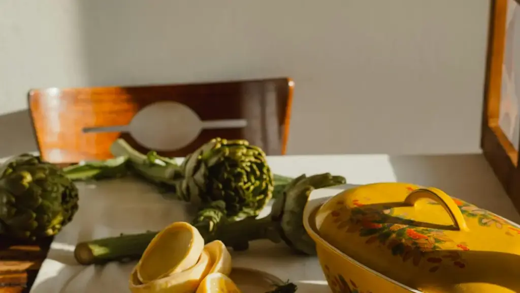 ශ්‍රී ලංකාවේ වෙළඳාමට ගැළපෙන, කම්බෝජියානු Facebook creators හඳුනාගැනීමේ ක්ෂේත්‍රය, අවදානම් සහ ක්‍රියාදාම උපදෙස්.