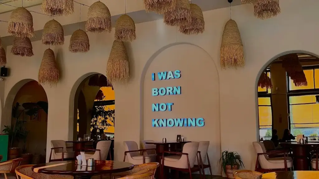 ෆ්රෑන්ස් LinkedIn creators හරහා mobile game launch promote කරන්න දැනගන්න අවශ්‍ය ක්‍රියාමාර්ග, local insights සහ practical playbook එකක්.