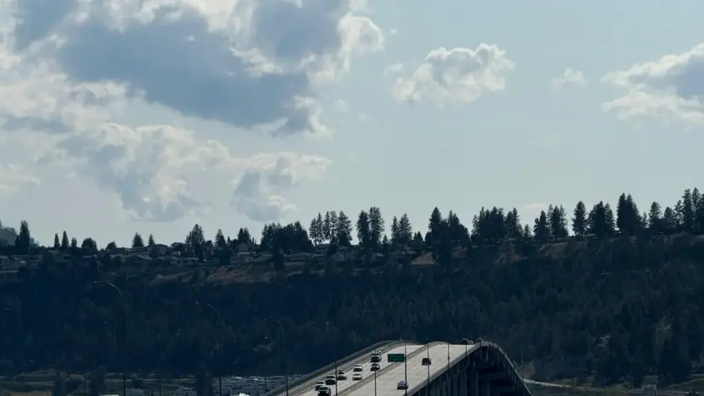 නෝර්වේ-based Bilibili නිර්මාපක හඳුනාගෙන creator-led sales push එකක් ධාවනය කිරීම සඳහා ශ්‍රී ලංකාවේ වෙළඳරුන්ට පුහුණු, ප්‍රායෝගික මාර්ගෝපදේශයක් — සොයාගැනීමෙන් negotiation, payments හා UVP කට්ටල දක්වා.