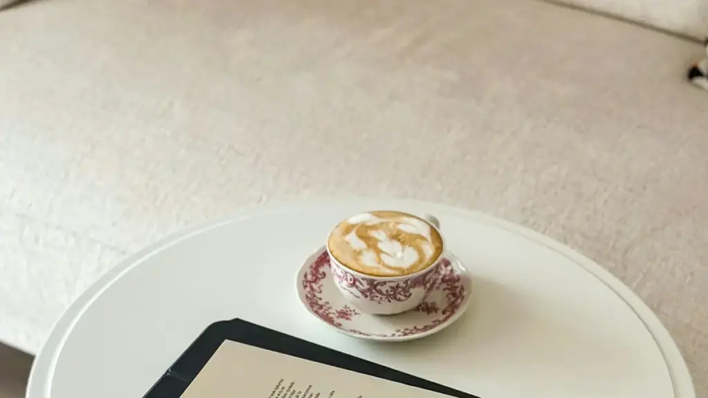 ශ්‍රී ලංකාවේ වෙළඳුන්ට UK WhatsApp creators හඳුනාගෙන sponsored challenges ආරම්භ කරන ක්‍රම, ප්‍රායෝගික පියවර, රිස්ක් හා විද්‍යාත්මක උපදෙස්.