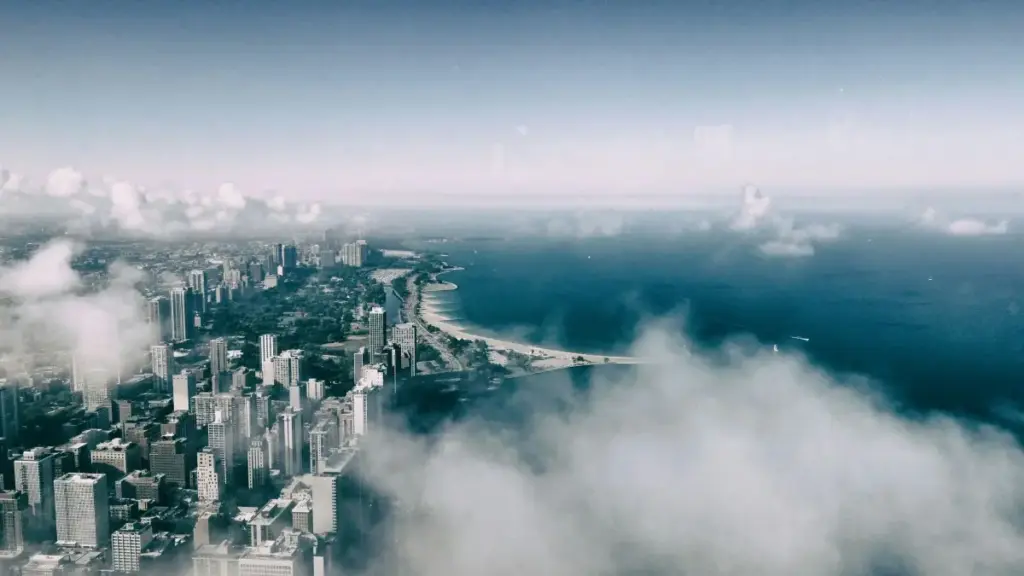 කොට ද්විපාර්ශ්වියේ (Ivory Coast) eBay creators හරහා ගීත ප්‍රවර්ධණයක් ආරම්භ කරන ලේසි මාර්ග, Winamp වැනි ක්‍රියාවිධි සහ ප්‍රායෝගික පියවර.