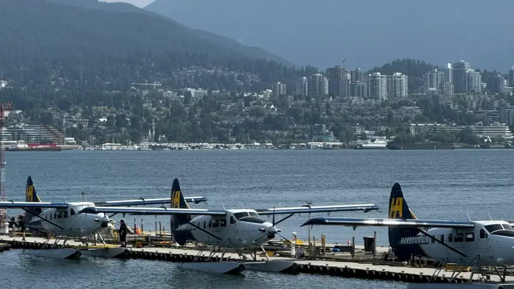 ශ්‍රී ලංකාවේ වෙළෙඳුන්ට Jordan eBay නිර්මාණකරුවන් සොයා මාසික/සීසන් විකුණුම් ධාවනයට සරල, ප්‍රායෝගික මාර්ගෝපදේශයක් — සොයනය, සම්බන්ධවීම, ගිවිසුම් සහ ප්‍රවර්ධන යෝජනා සමඟ.