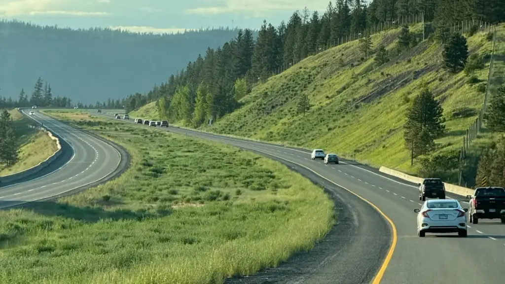 ශ්‍රී ලාංකික ක්‍රියේටර්ලට Azerbaijan බ්‍රෑන්ඩ්ස්වලට Josh තුළට ළඟා වෙලා unboxing වීඩියෝ කරන්න practical මාර්ගෝපදේශයක්, පියවර, සහ ලෝක ප්‍රවණතා අවලෝකනයක්.