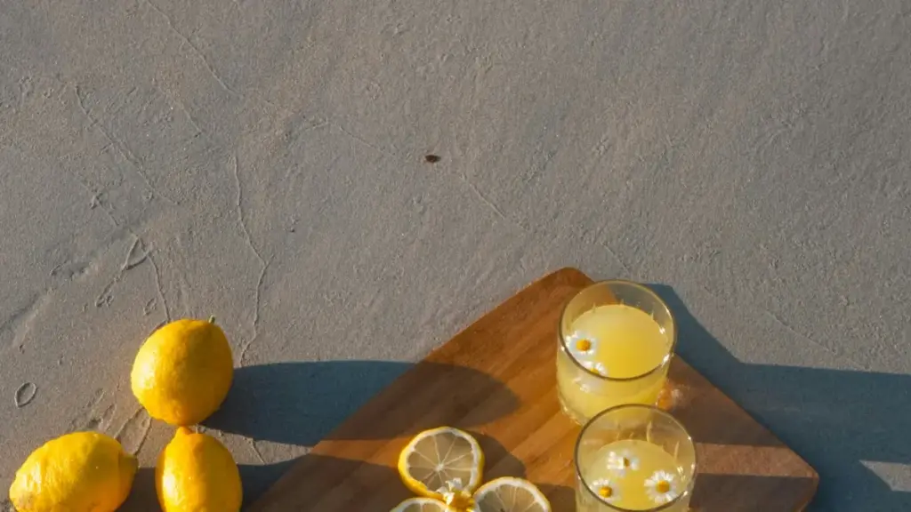 ශ්‍රීලංකා නිර්මාණකරුවකු වශයෙන් Shopee (Bangladesh) හි බ්‍රැන්ඩ් සමඟ සම්බන්ධවී unboxing සහ testimonial වීඩියෝ රෙකෝර්ඩ් කිරීමට ප්‍රයෝජනවත්, ක්‍රියාත්මක වන පියවර සහ ප්‍රතිලාභ.