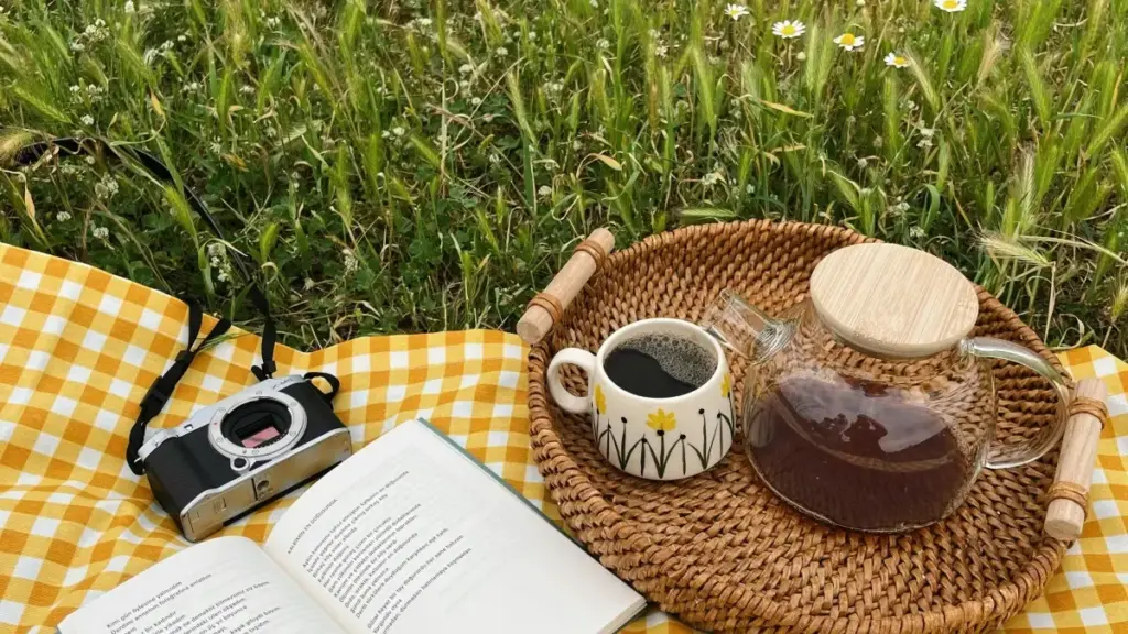 Sri Lanka ක්리에ටර්ලාට Czech Republic fitness බ්‍රෑන්ඩ් එක්ක Clubhouse ඔස්සේ සම්බන්ධ වෙලා උපක්‍රම, outreach script, සහ practical tactics.