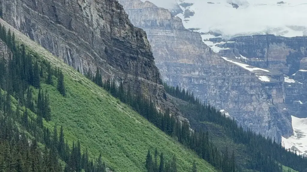 ශ්‍රී ලංකා සාමූහික නිර්මාතෘන්ට: Kuaishou හරහා එස්ටෝනියා බ්‍රෑන්ඩ් සම්බන්ධ කර සජීවී නිර්දේශ/ ඩෙමෝ හෝස්ට් කිරීමේ ක්‍රියාමාර්ග, වැඩි දියුණු කළ AI-ශක්තිකරණය හා ජාත්‍යන්තර ව්‍යාප්තකම සම්බන්ධිත අවධානම් සහ අවස්ථා.