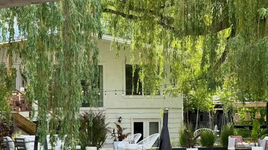 Sri Lanka creatorsලාට Poland වෙළඳඥයන්ට ShareChat සම්බන්ධ කරගෙන online course signups ගන්න practical ක්‍රම, trends, risks, හා MaTitie VPN tip එක.