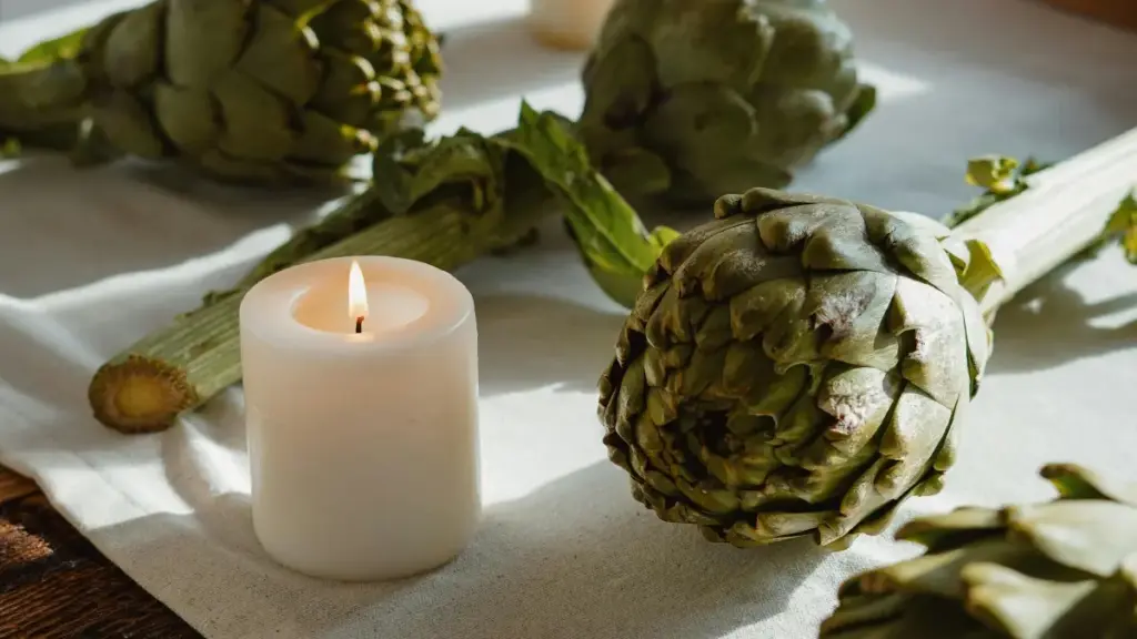 ශ්‍රී ලංකාවේ ක්‍රීඩක-ක්‍රියාකාරීයින්ට Snapchat ඔස්සේ Puerto Rico බ්‍රෑන්ඩ් වලට game-key giveaway එකක් host කරන්න ඕනේ නම් follow කරන්න ඕනෑ වූ ප්‍රායෝගික පියවර, outreach ෙට්‍රික్స్ සහ ස්ථානික trend අනාගත දැක්ම.