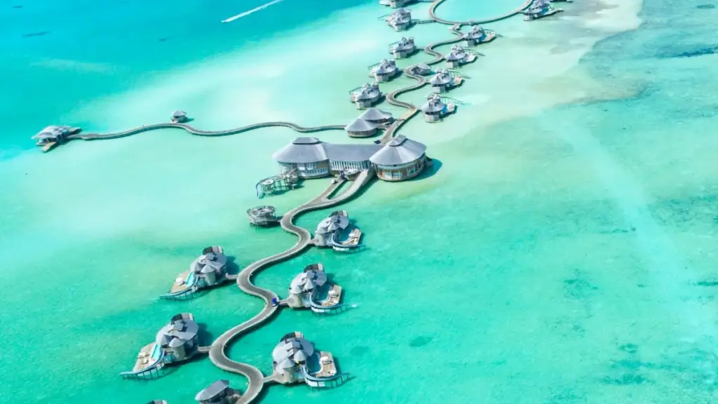 බහරේන් Snapchat නිර්මාණකරුවන් සමඟ දිගුකාලීන, මැද-පංතිය හවුල්කාරත්වයක් ගොඩ නැඟීමට ප්‍රයෝජනවත් ක්‍රියාසමূহ — සටහන්, තොරතුරු මාර්ග සහ රිස්ක් කළමනාකරණය.