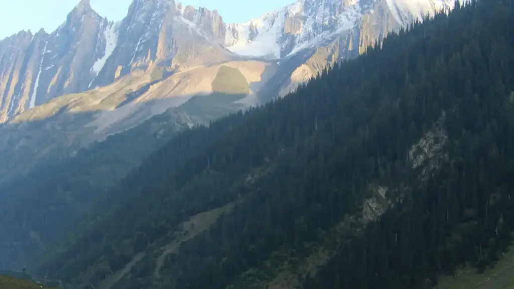 Chile වල Reddit creators ගන්න practical ක්‍රම — outreach, verification, campaign models, risk management සහ localised tips.