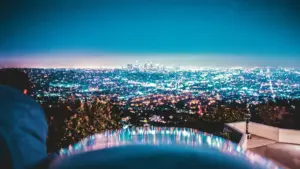 ශ්‍රීලංකා ප්‍රචාරකයින්ට උපදෙස් — තර්කිය YouTube නිර්මාණකරුවන් හොයාගෙන creator-led fitness challenge ක්‍රියාත්මක කරන ක්‍රම, අවදානම් සහ practical playbook එකක්.