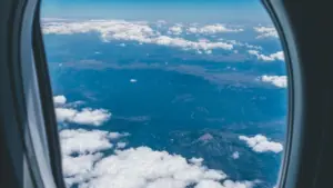 ශ්‍රී ලංකා ප්‍රචාරකයින්ට US ShareChat creators හොයාගෙන mobile game launches ප්‍රවර්ධනය කරන්නේ කොහොමද කියලා ප්‍රාקטික මාර්ගෝපදේශය — ක්‍රියාත්මක උපදෙස්, දත්ත සමීක්ෂණ සහ MaTitie අත්දැකීම් සමඟ.