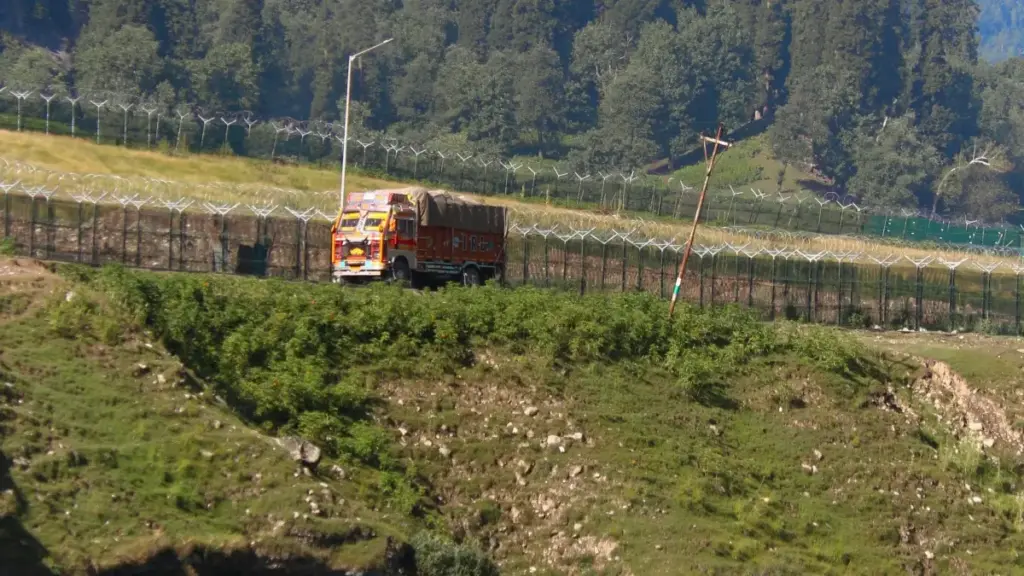 Douyin ඔස්සේ Morocco වර්ගයේ wellness brands සමඟ collaboration කරගන්න ශ්‍රී ලංකාවේ creators ටාක්ටික්, ස්ථානික සංස්කෘතික අදහස් සහ practical outreach පිළිබඳ පින්ලසය.