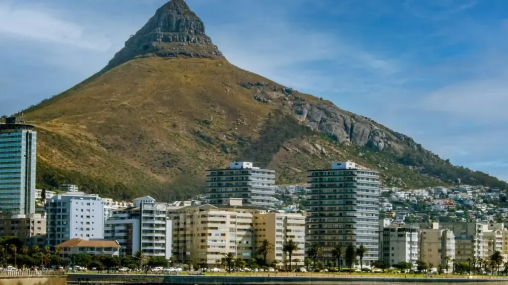 Sri Lankan creators සඳහා Threads හරහා Algeria බ්‍රෑන්ඩ්ලා contact කර testimonial වීඩියෝ බිහිකරගන්න practical වැඩපිළිවෙළ, local insights සහ outreach templates.