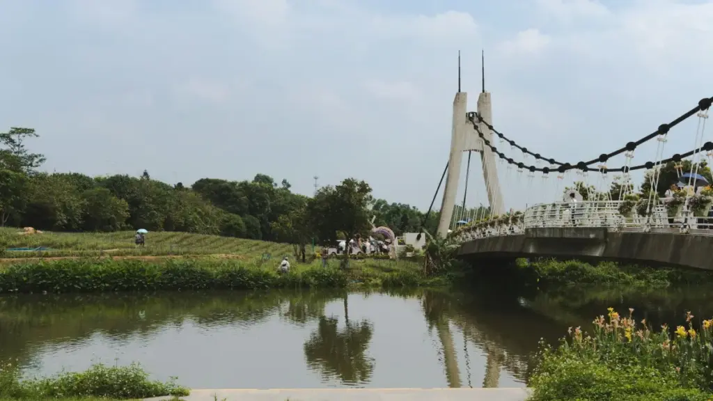 Sri Lankavarku—KakaoTalk හරහා Croatia බ්‍රැන්ඩ්ස්වලට ඔයාගේ sponsorship pitch ලැබෙන්නෙ කොහොමද, ප්‍රායෝගික tactics, ගැටලු සහ real-life playbook එකක්.