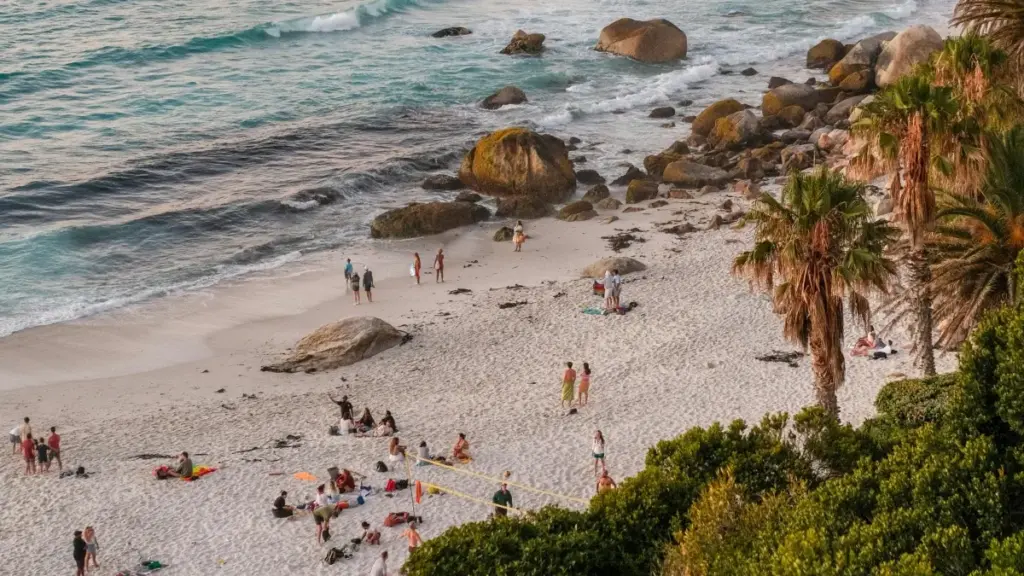 ශ්‍රී ලංකා ක්රීටර්ලාට Rumble හරහා Estonia වෙතින් brands හමුවී behind‑the‑scenes වීඩියෝ රෙකෝඩ් කිරීමේ ප්‍රායෝගික මාර්ගෝපදේශය සහ සාධන ක්රියාන්විත.